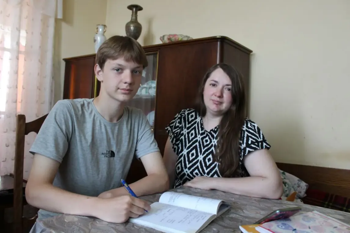 Kolya and Ksusha_ASB Georgia.webp