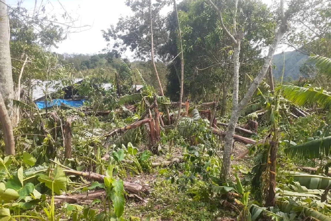 ASB-AuslandshilfeHaiti2.webp
