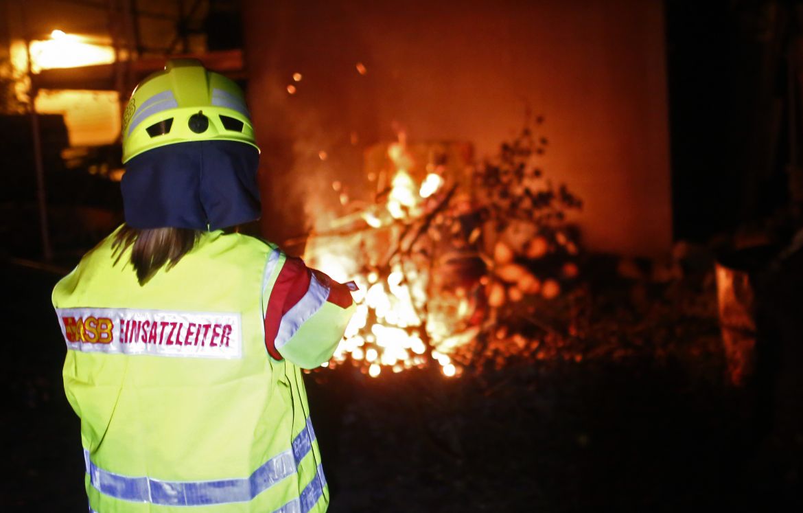 ASB Rettungshunde Berlin Übung Einsatz Hunde (9).jpg