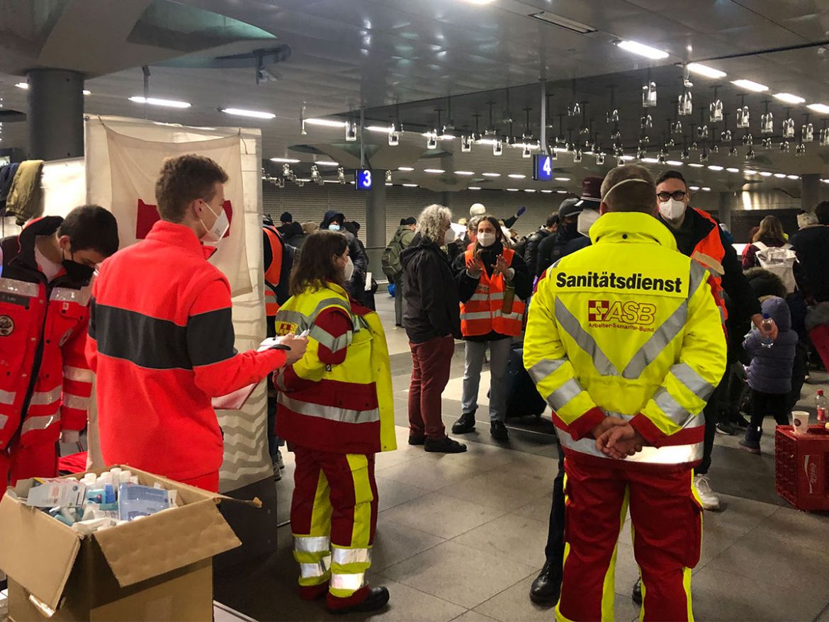 Flüchtlinge-HBF-Berlin.jpg