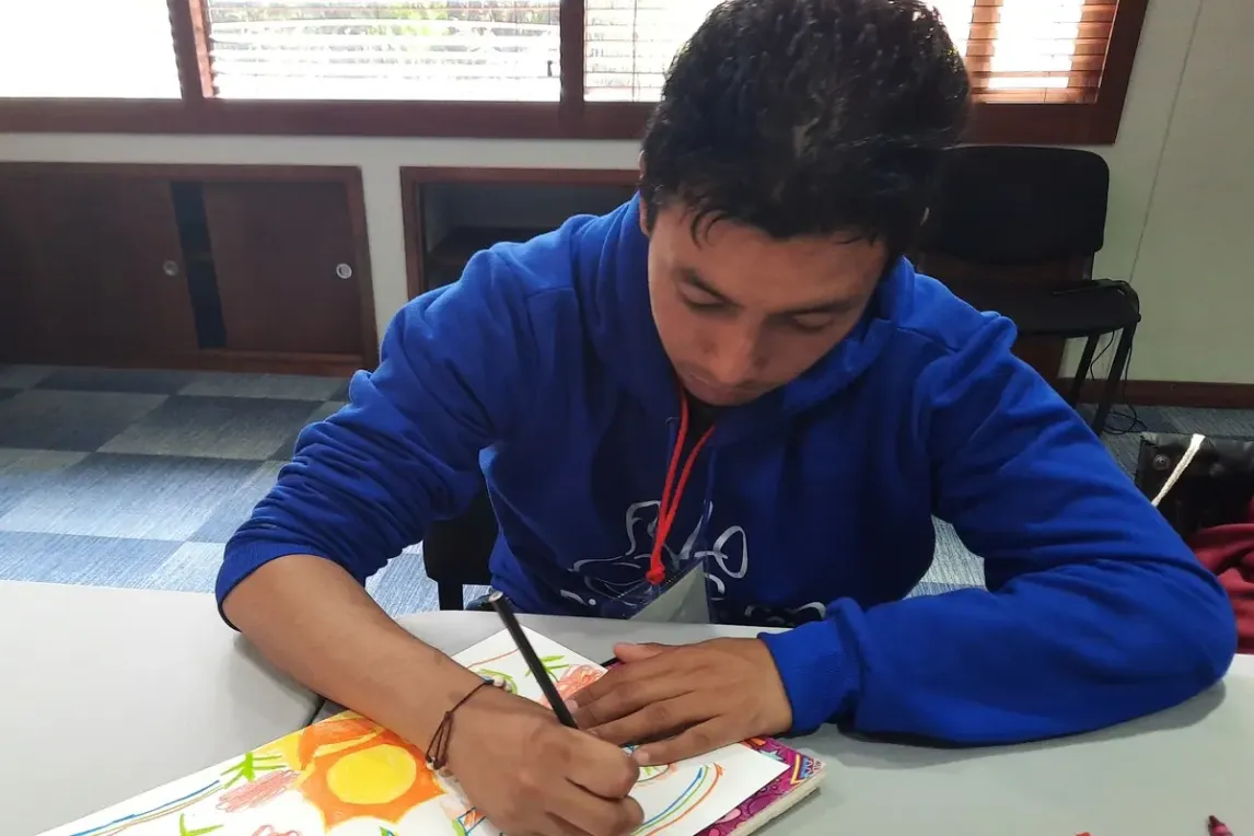 Covid and people with disabiliti (1).webp