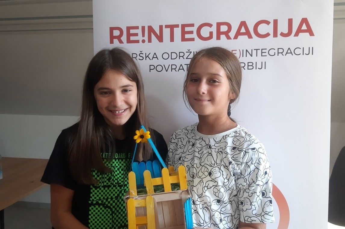 Serbien-Reintegration-Kinder beim Workshop.jpg
