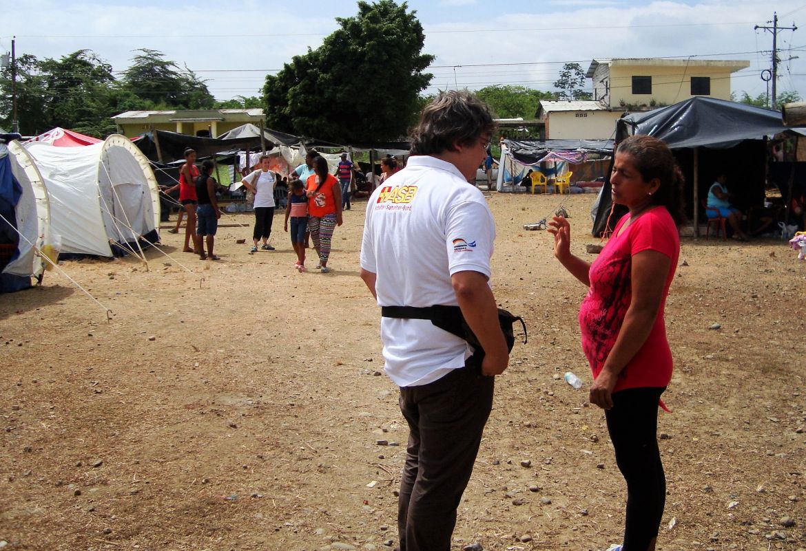 160425-erdbeben ecuador-asb-notduerftige-unterkuenfte.jpg