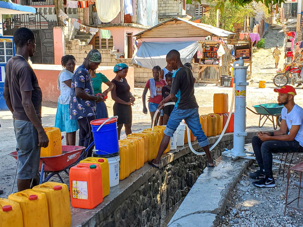 Haiti_1.jpg