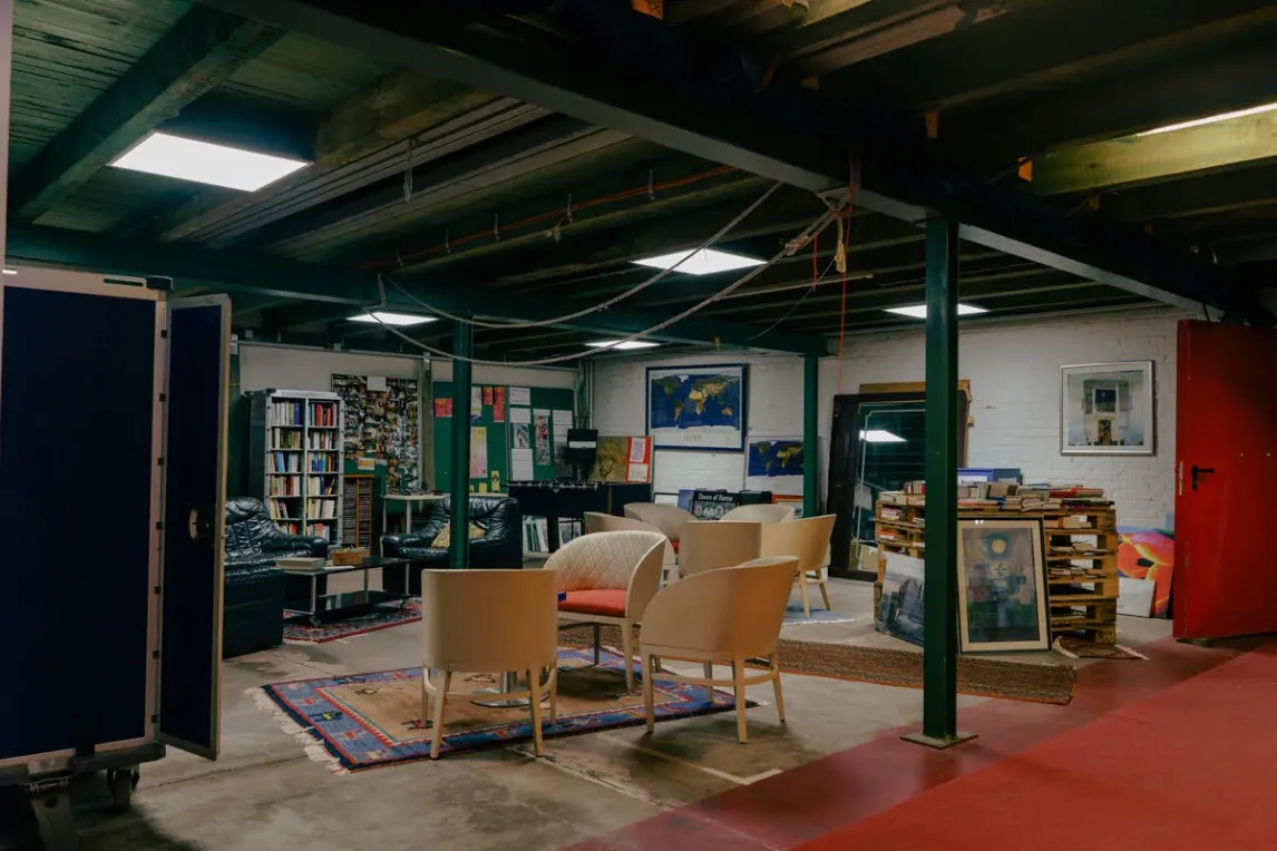 ASB_Kühle_Kammer_Max_Schlag-43.webp