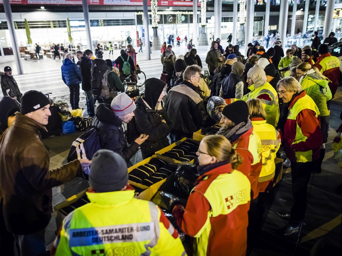 ASB-Kältehilfe-2018-ASB-Deutschland-Bundesverband-Schlafsäcke-für-Obdachlose-6.jpg