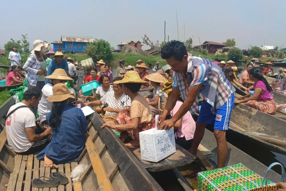 Hygiene Kit_Nyaung Shwe_26_May.webp