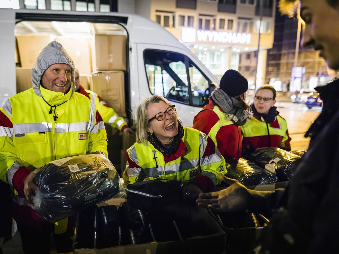 ASB-Kältehilfe-2018-ASB-Deutschland-Bundesverband-Schlafsäcke-für-Obdachlose-10.jpg