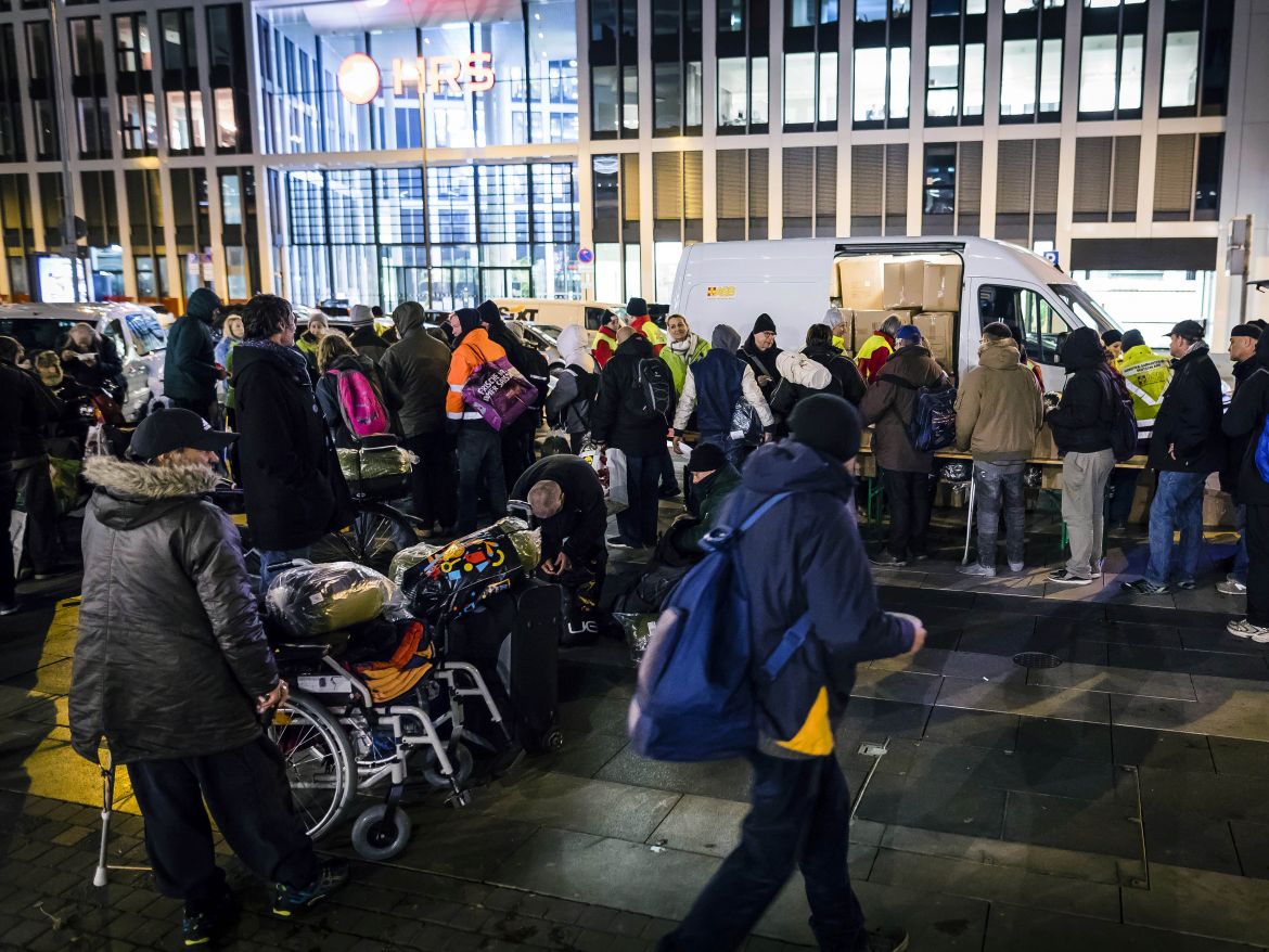 ASB-Kältehilfe-2018-ASB-Deutschland-Bundesverband-Schlafsäcke-für-Obdachlose-5.jpg