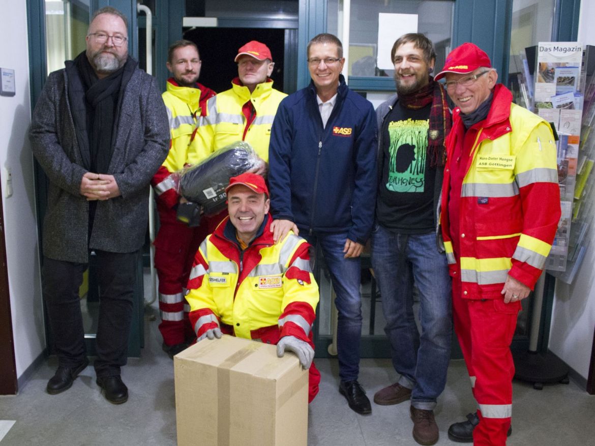 ASB-Kältehilfe-2018-ASB-Göttingen-Stadt-Schlafsäcke-für-Obdachlose-2.jpg