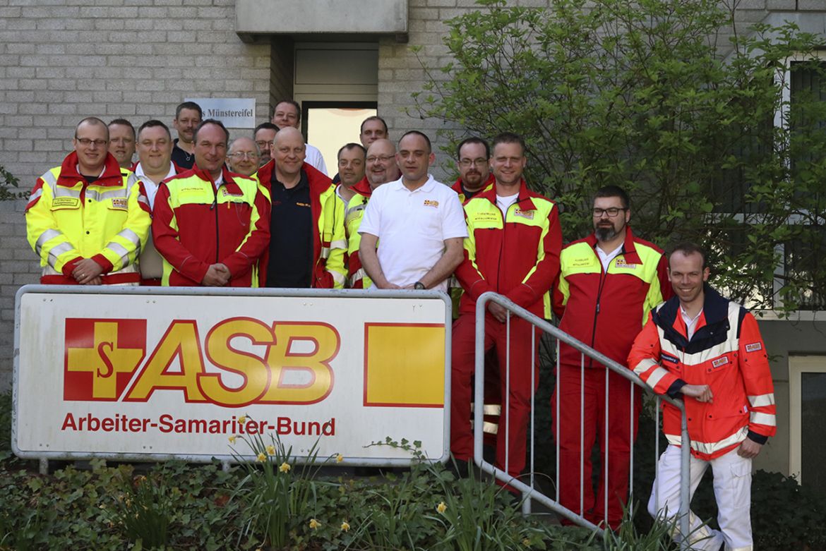 bildungswerk-gruppenbild.jpg