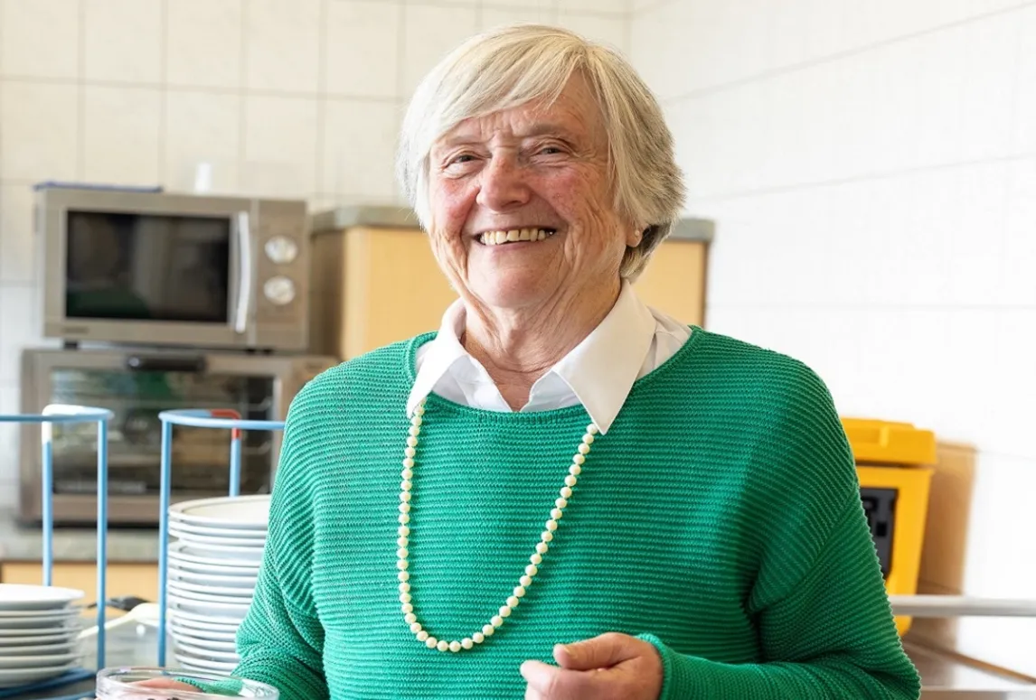 Heidemarie Beiß.webp