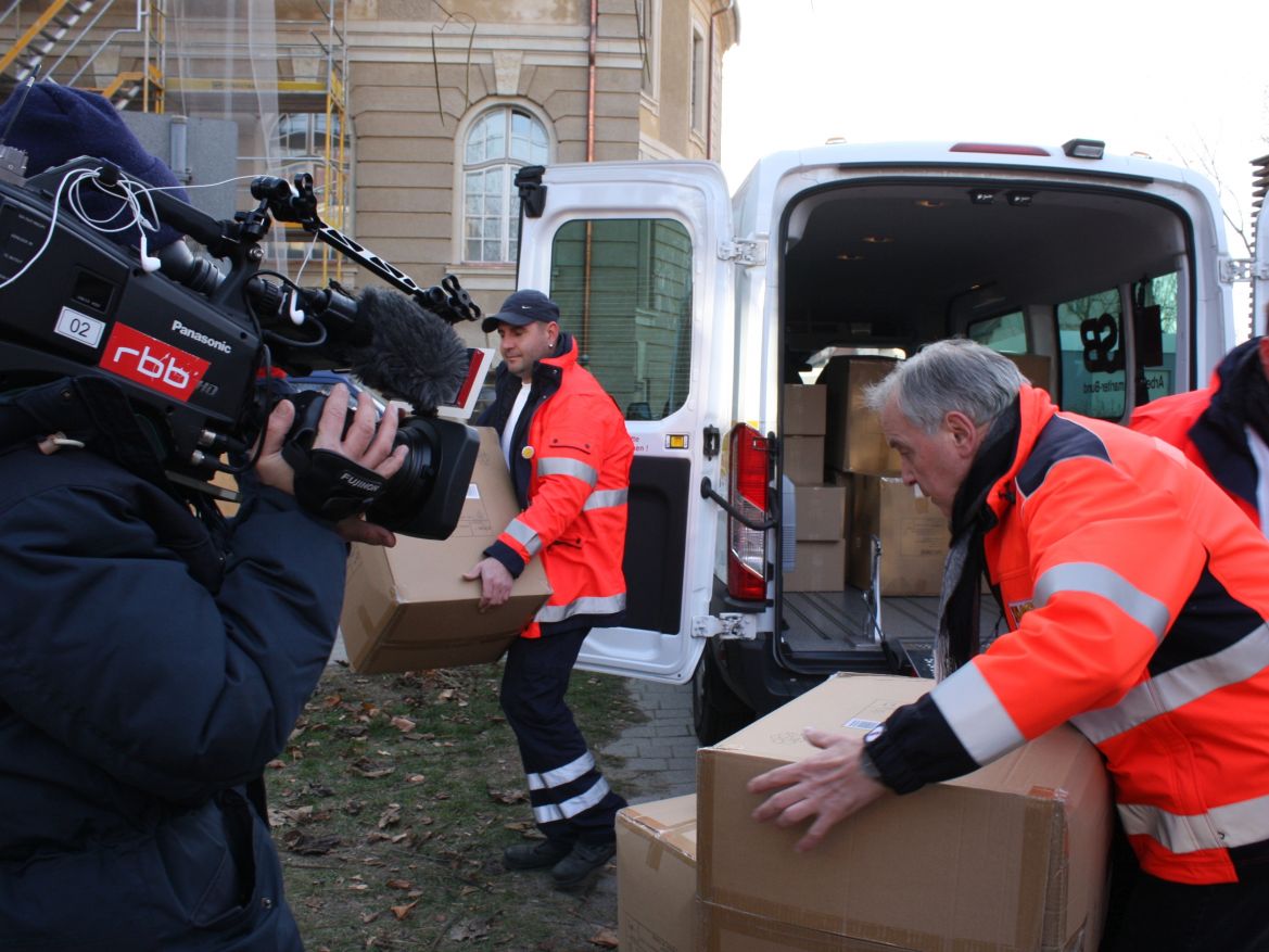 ASB-Kältehilfe-2018-ASB-Potsdam-Brandenburg-Schlafsäcke-für-Obdachlose-5.jpg