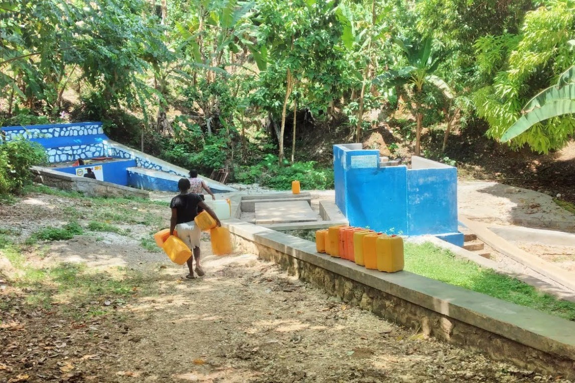 Haiti-Stärkung der Resilienz-2.jpg