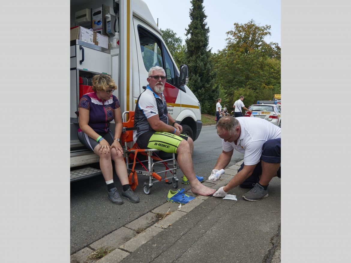 BR-Radl-Tour-2018-Bayern-arbeiter-Samariter-Bund-ASB-Tour-Sanitätsdienst-Motorrad (14).jpg