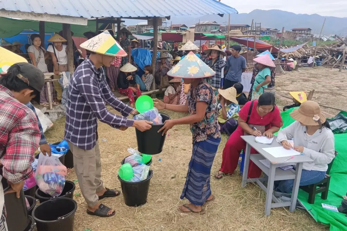 Hygiene Kit_Nyaung Shwe_08_April.webp
