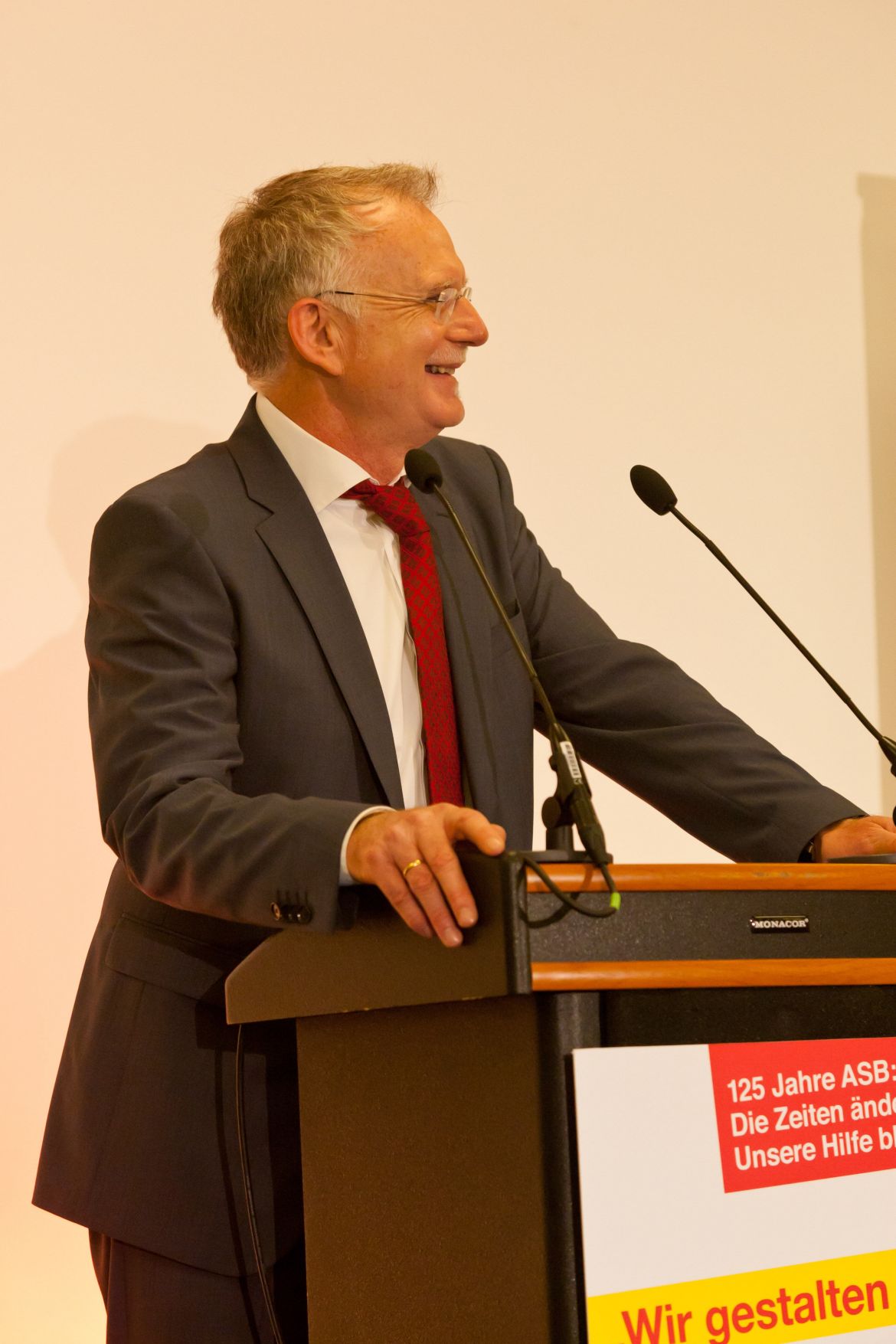 Zukunftskongress-Begruessung-Pfaffmann