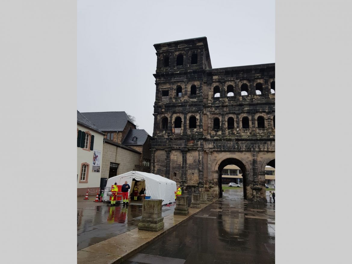 ASB-Kältehilfe-2018-ASB-Trier-Schlafsäcke-für-Obdachlose-7_web.jpg