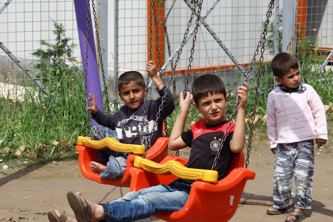 160510-asb-nordirak-berseve-gemeindezentrum-spielplatz.jpg