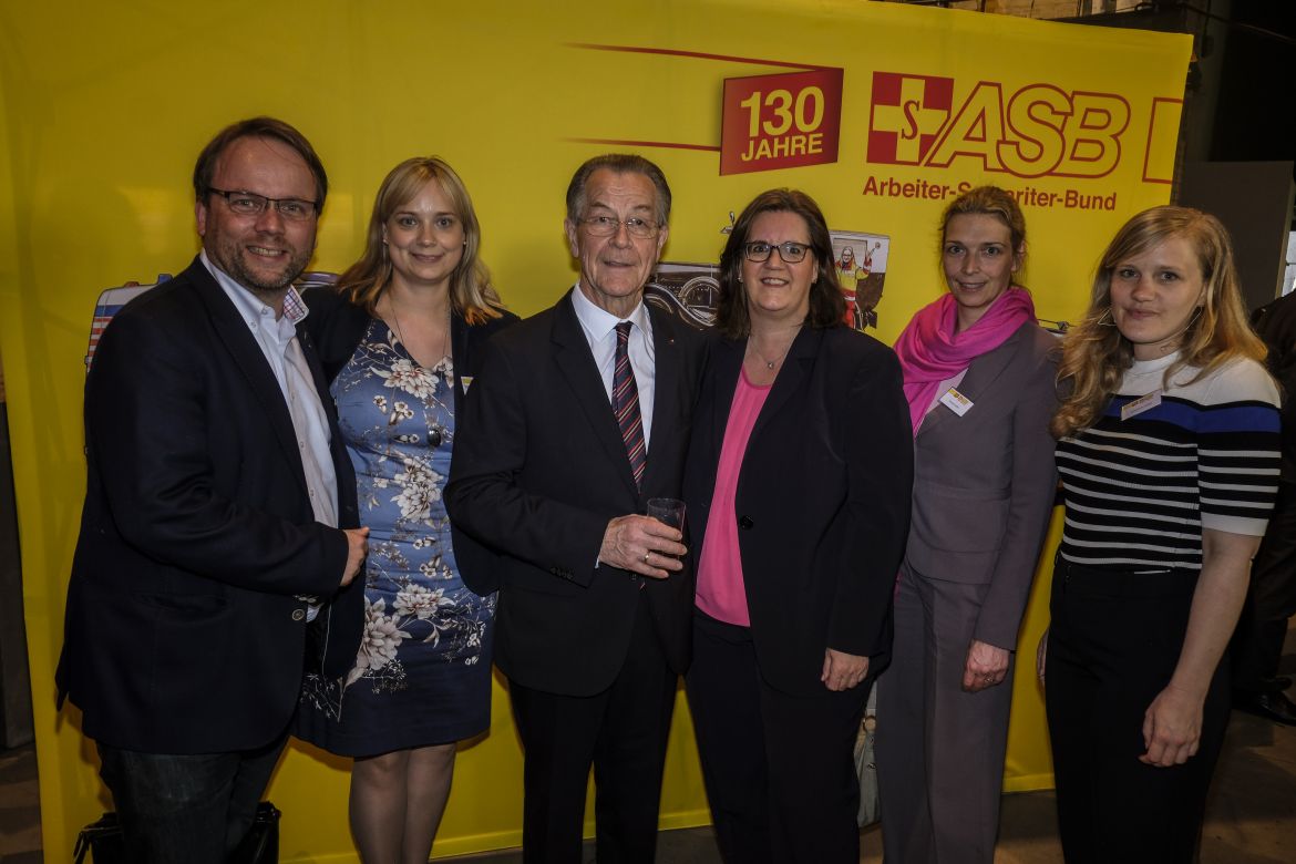 181418-ASB130Jahre-266.jpg