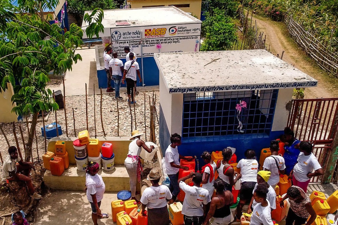 Haiti-Nothilfe nach Erdbeben-4.jpg