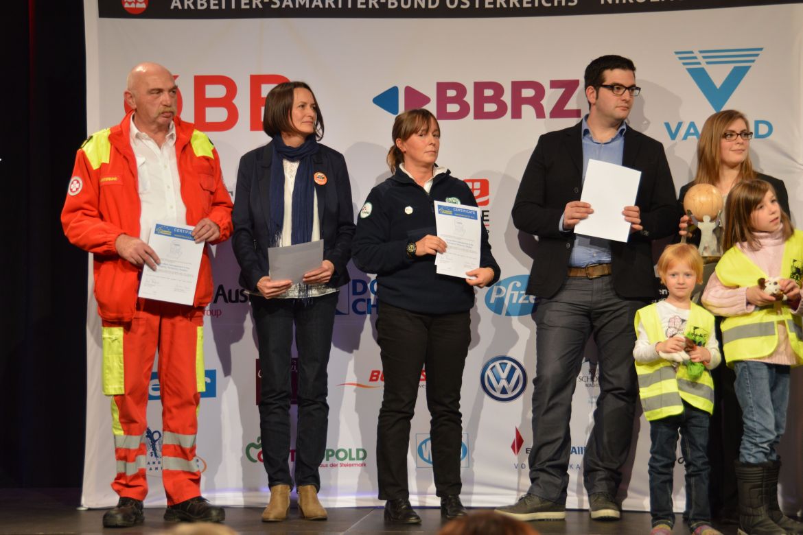 SAMARITANS BEST -Samets-zugeschnitten.jpg