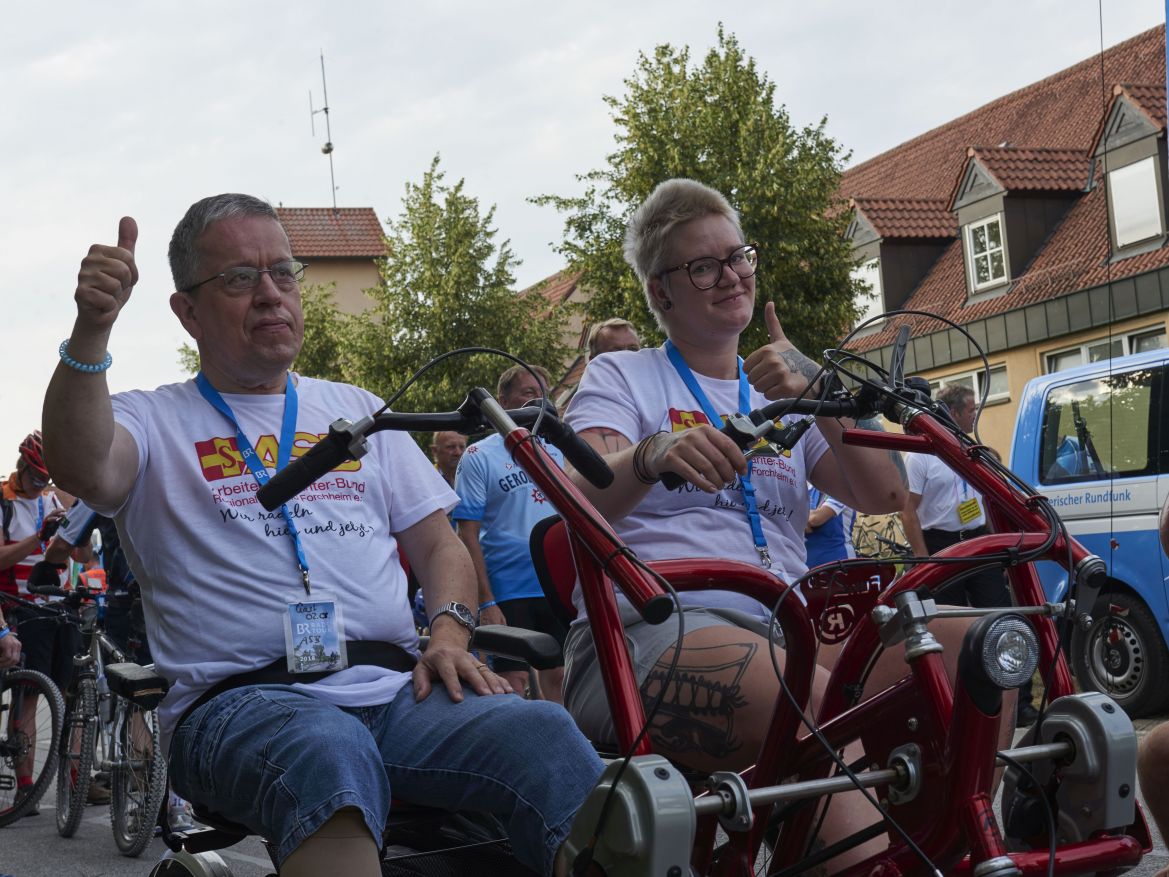 BR-Radl-Tour-2018-Bayern-arbeiter-Samariter-Bund-ASB-Tour-Sanitätsdienst-Motorrad (2).jpg