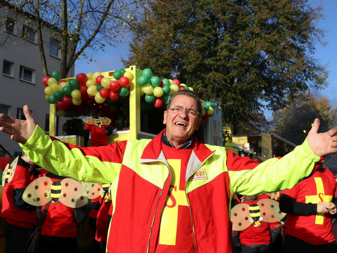 ASB-Arbeiter-Samariter-Bund-Freimarktsumzug-Bremen (1).jpg