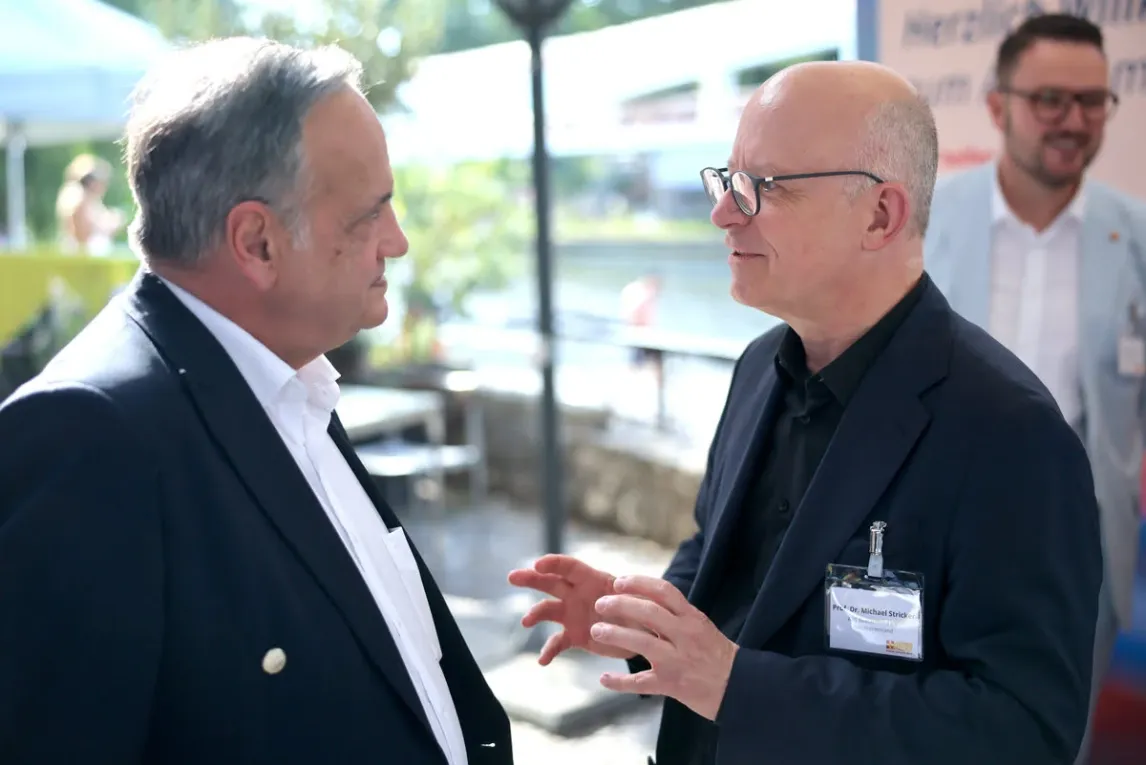 Knut Fleckenstein und Wolfgang Stricker -20260708_asb_757.webp