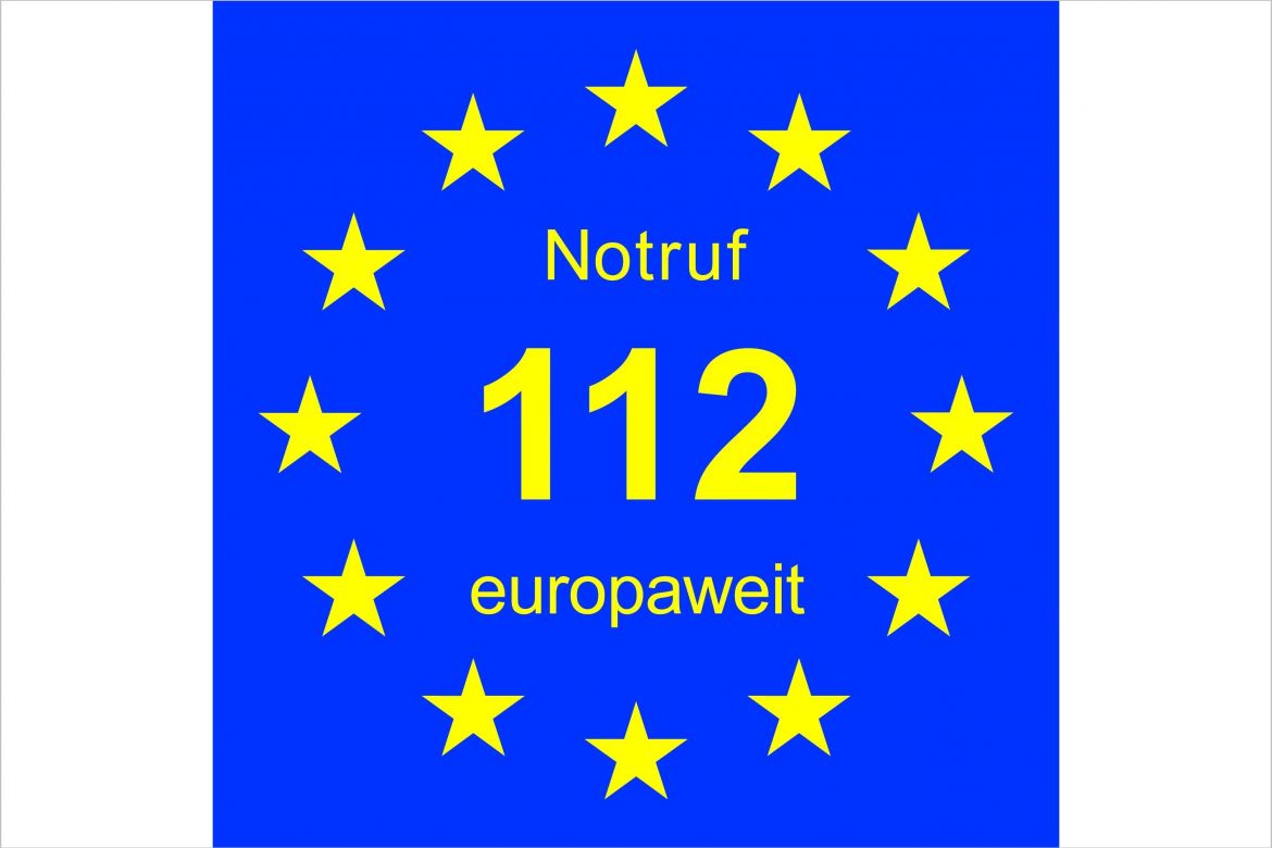 Euronotruf.jpg