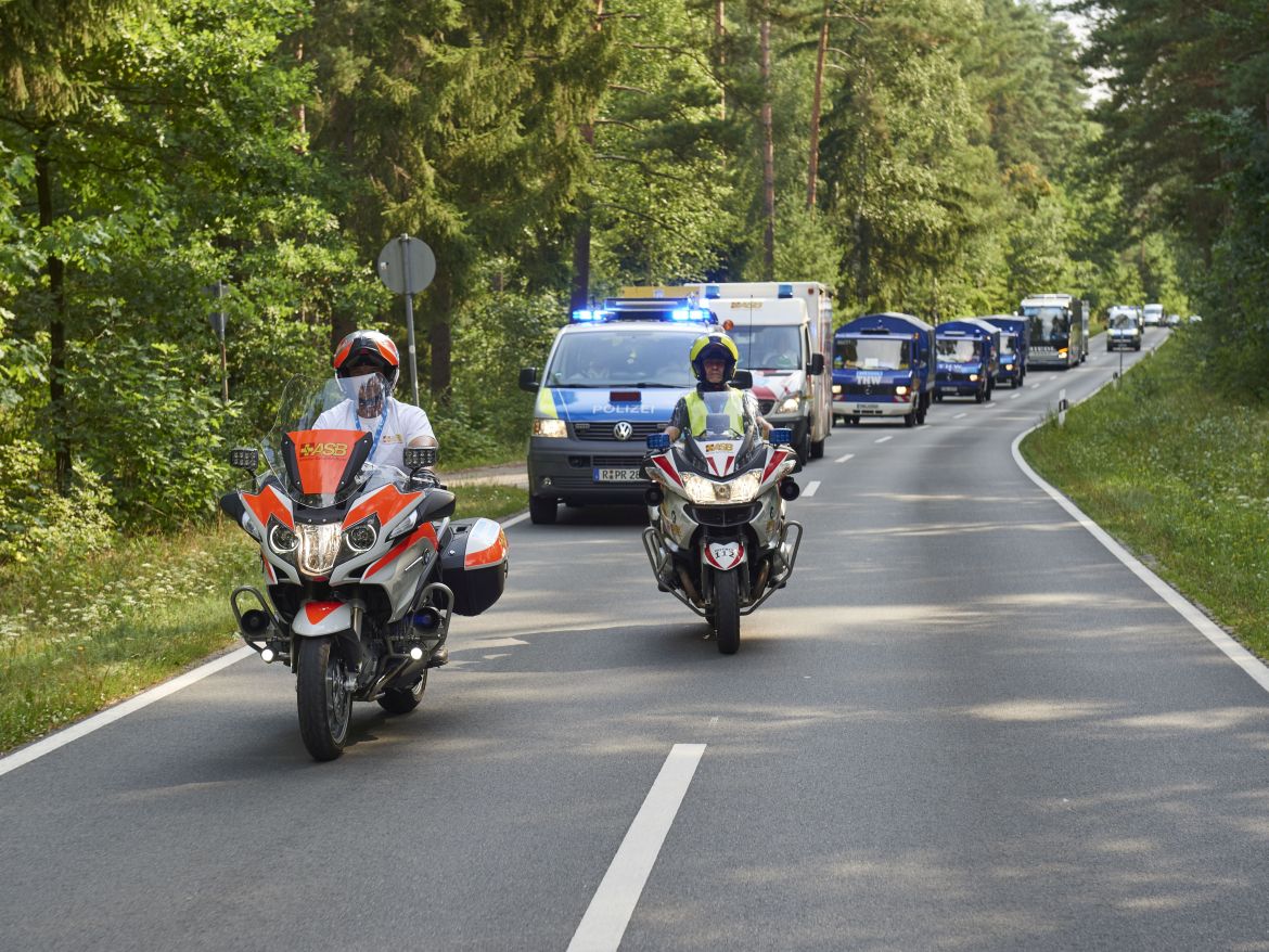 BR-Radl-Tour-2018-Bayern-arbeiter-Samariter-Bund-ASB-Tour-Sanitätsdienst-Motorrad (11).jpg