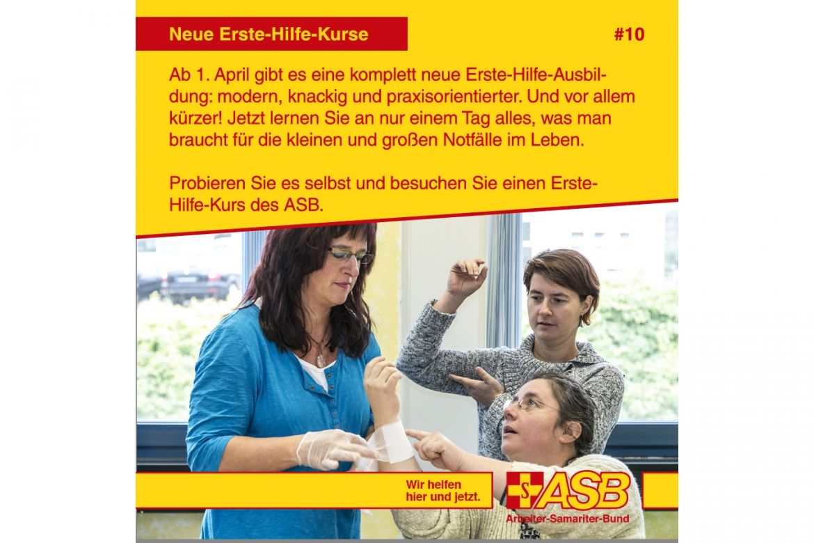 Erste-Hilfe-Tipp_Nr._10_Reform_der_Erste_Hilfe_Ausbildung