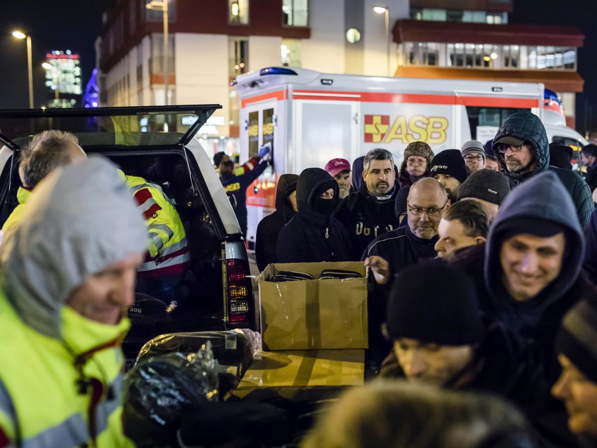 ASB-Kältehilfe-2018-ASB-Deutschland-Bundesverband-Schlafsäcke-für-Obdachlose-4.jpg