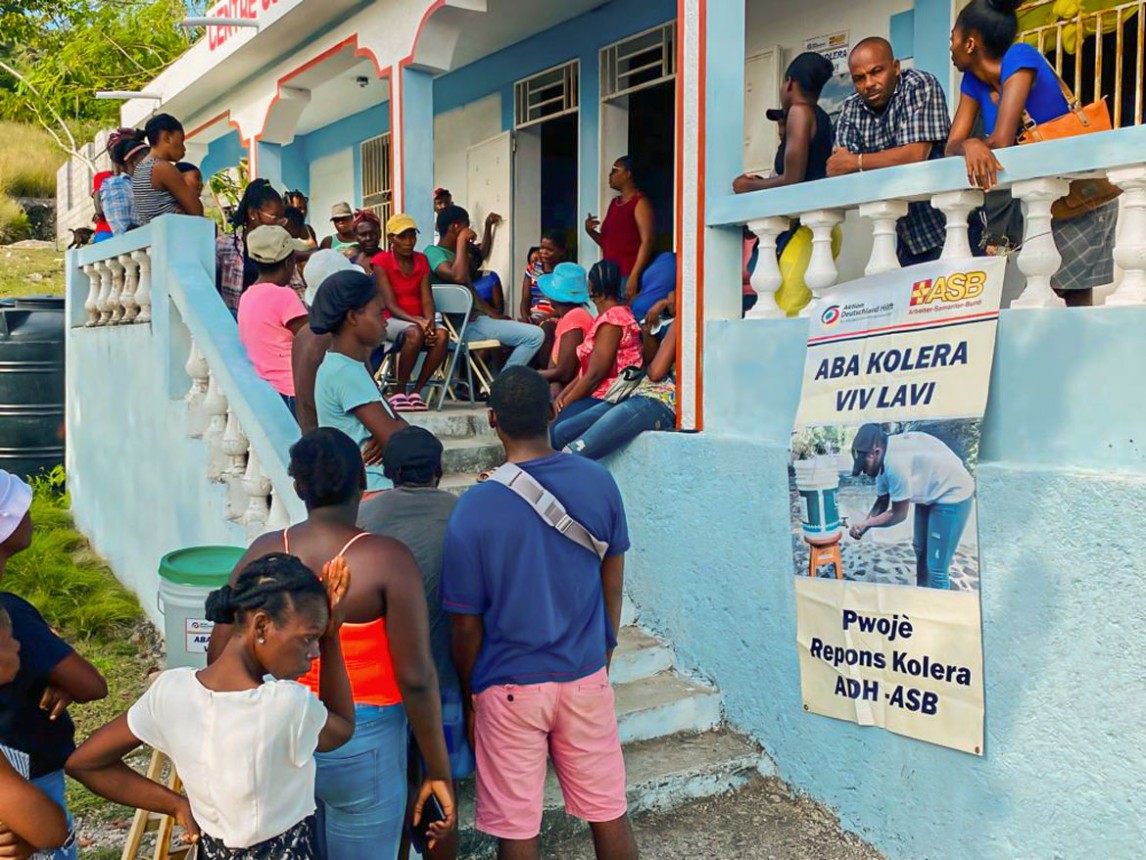 Haiti_2.jpg