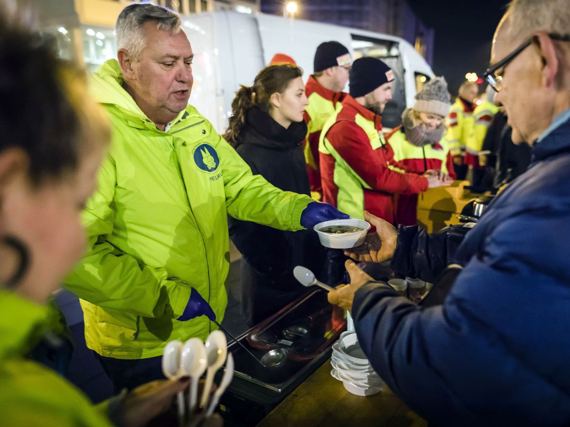 ASB-Kältehilfe-2018-ASB-Deutschland-Bundesverband-Schlafsäcke-für-Obdachlose-12.jpg