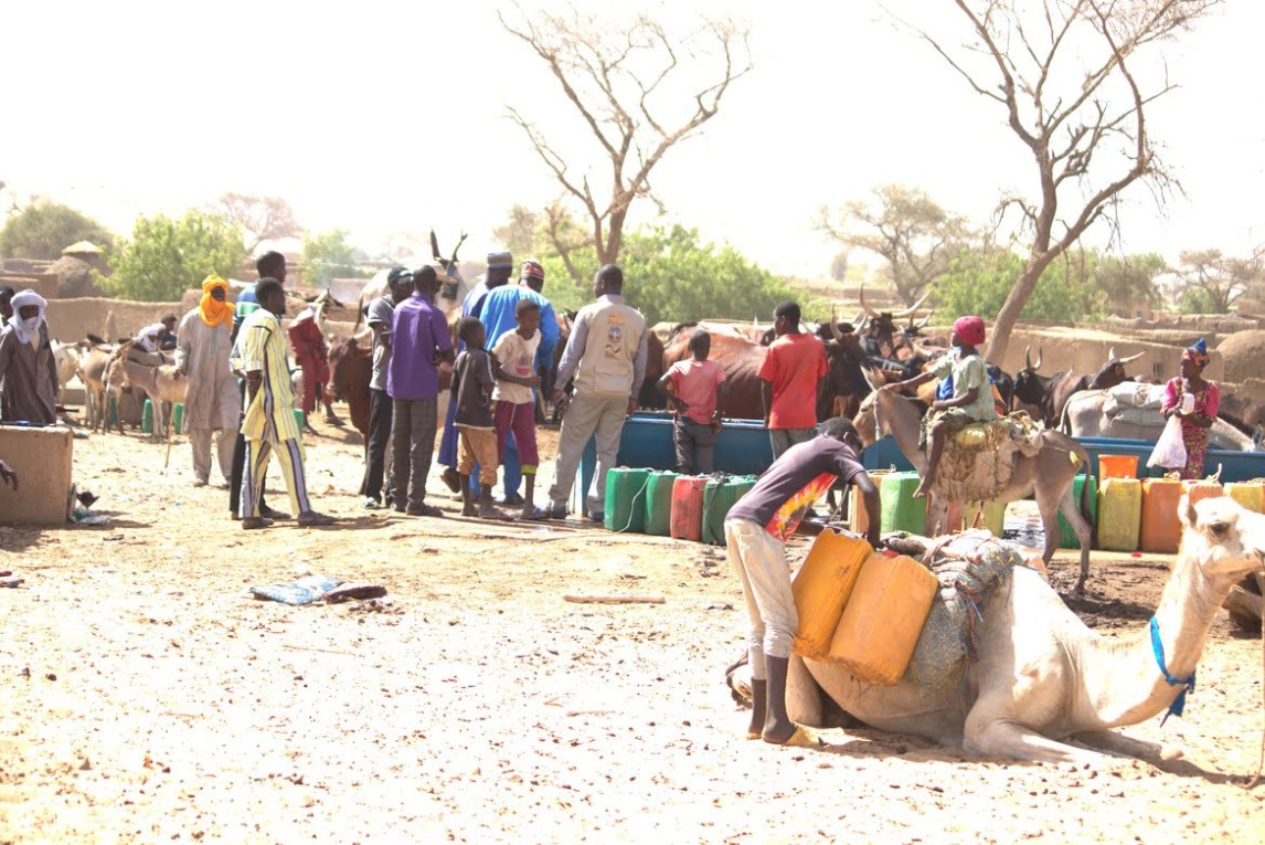 Niger-AA3 project- Sani-june 202.jpg