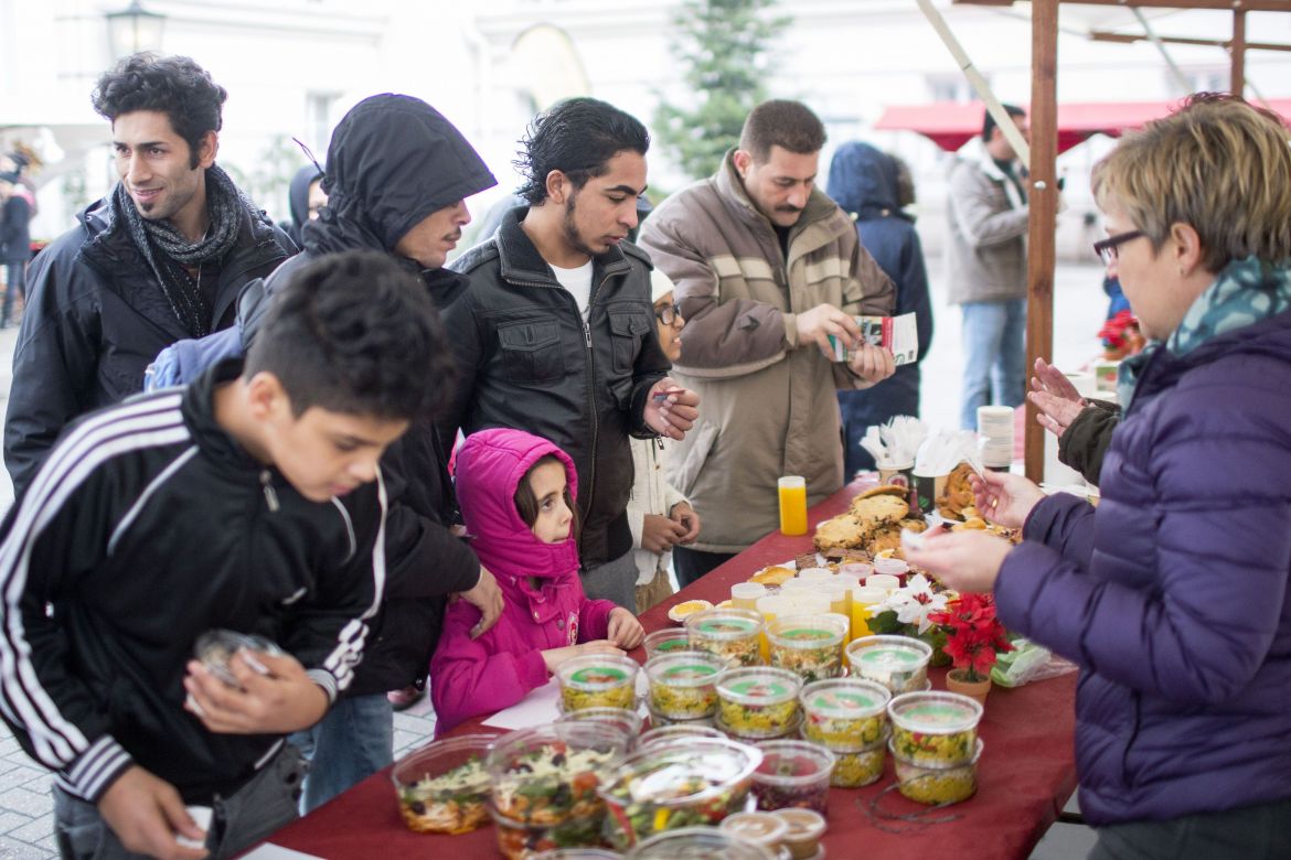 asb-fluechtlingshilfe-berlin-wilmersdorf-adventsmarkt