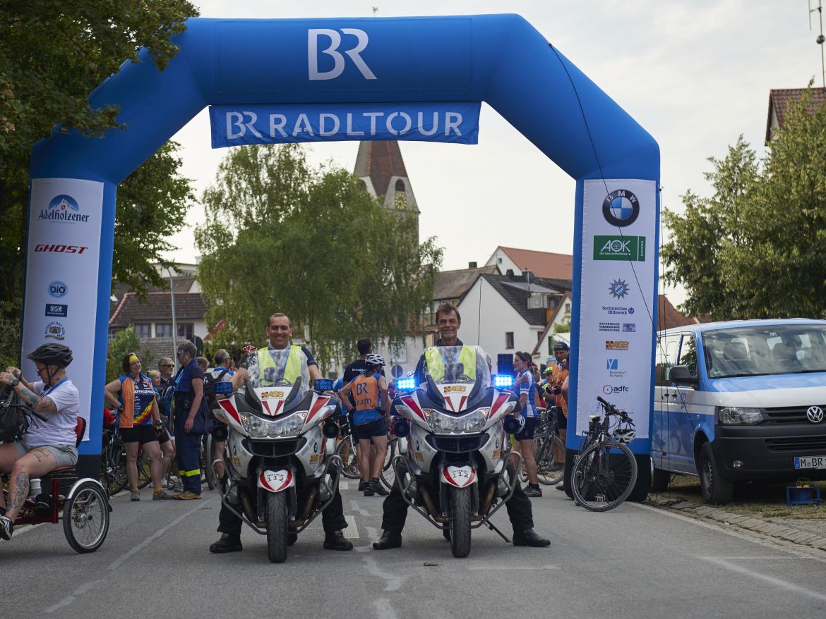 BR-Radl-Tour-2018-Bayern-arbeiter-Samariter-Bund-ASB-Tour-Sanitätsdienst-Motorrad (4).jpg
