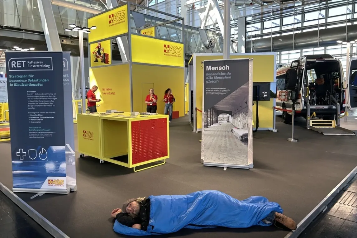 rettmobil_2026_messestand.webp