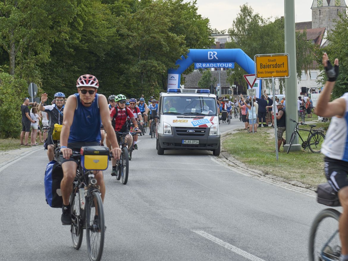 BR-Radl-Tour-2018-Bayern-arbeiter-Samariter-Bund-ASB-Tour-Sanitätsdienst-Motorrad (10).jpg