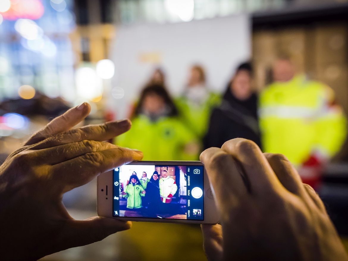 ASB-Kältehilfe-2018-ASB-Deutschland-Bundesverband-Schlafsäcke-für-Obdachlose-2.jpg