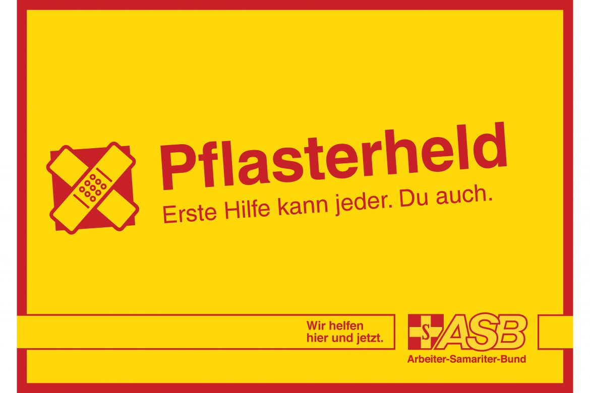 mitmachaktion-pflasterheld.jpg