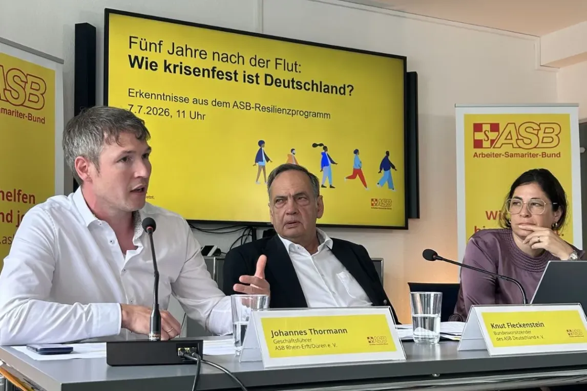 260707_PK_Johannes-Thormann.webp