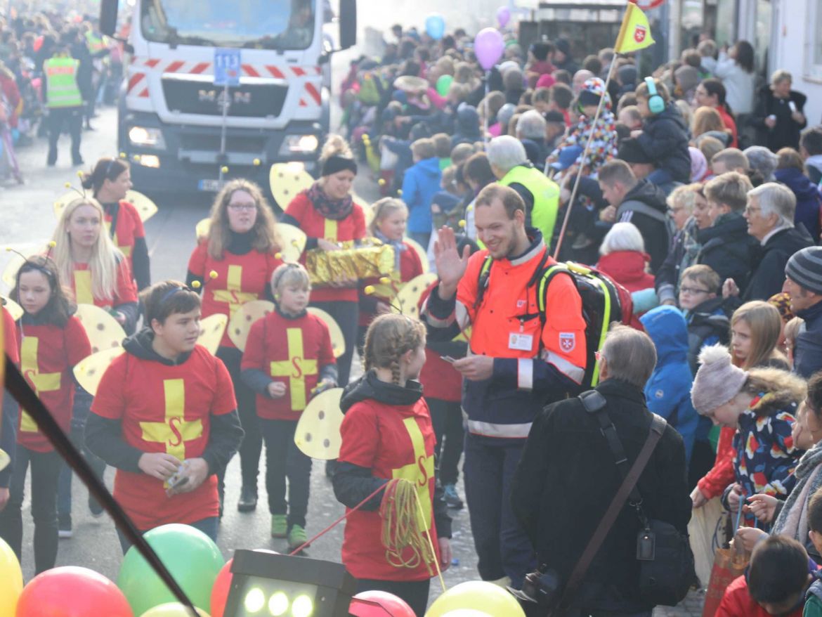 ASB-Arbeiter-Samariter-Bund-Freimarktsumzug-Bremen (9).jpg