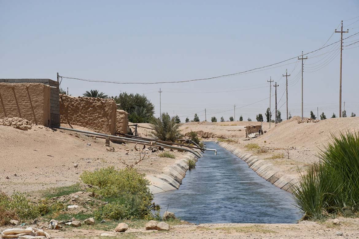 Irak-ProjektH-3.jpg