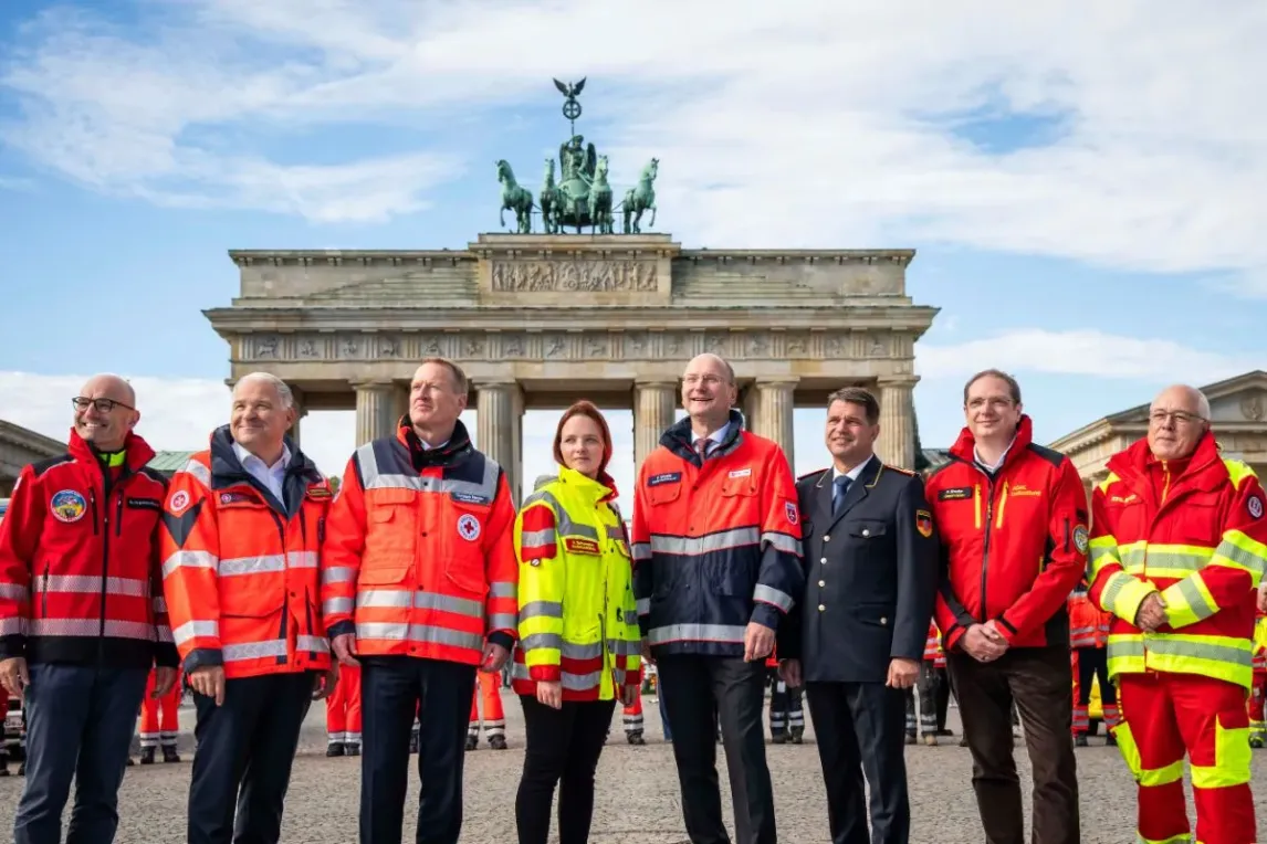Reform der Notfallversorung_13.1.webp