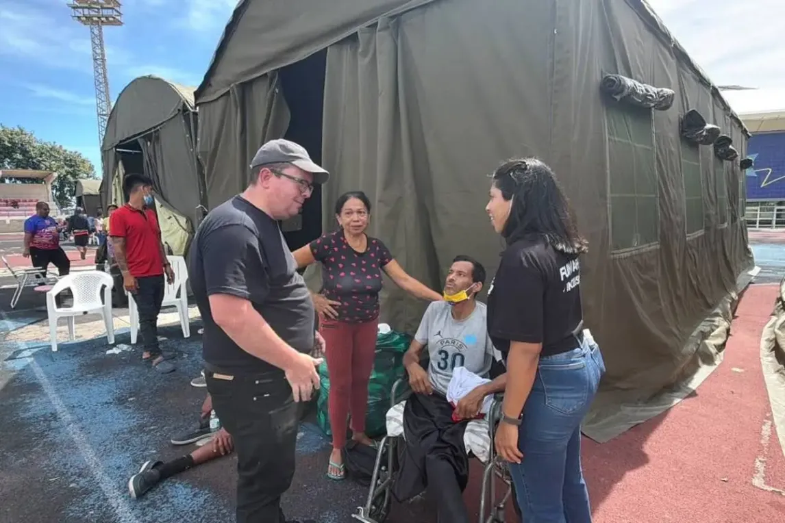 visita a refugios.webp