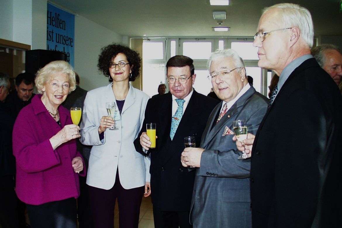 bildungswerk-gruendungsfeier.jpg
