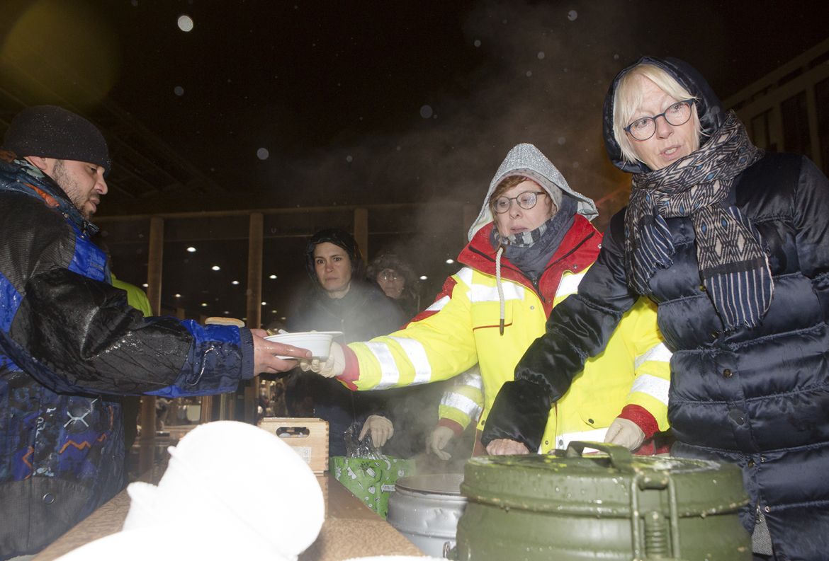 kaeltehilfe_neu_2.jpg