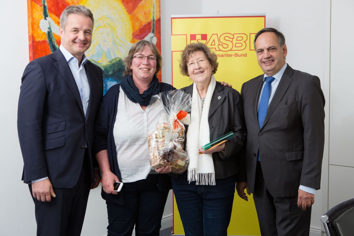 ASB-B.Bechtloff Ehrung Gerda Sch+ñfer-139-2.jpg